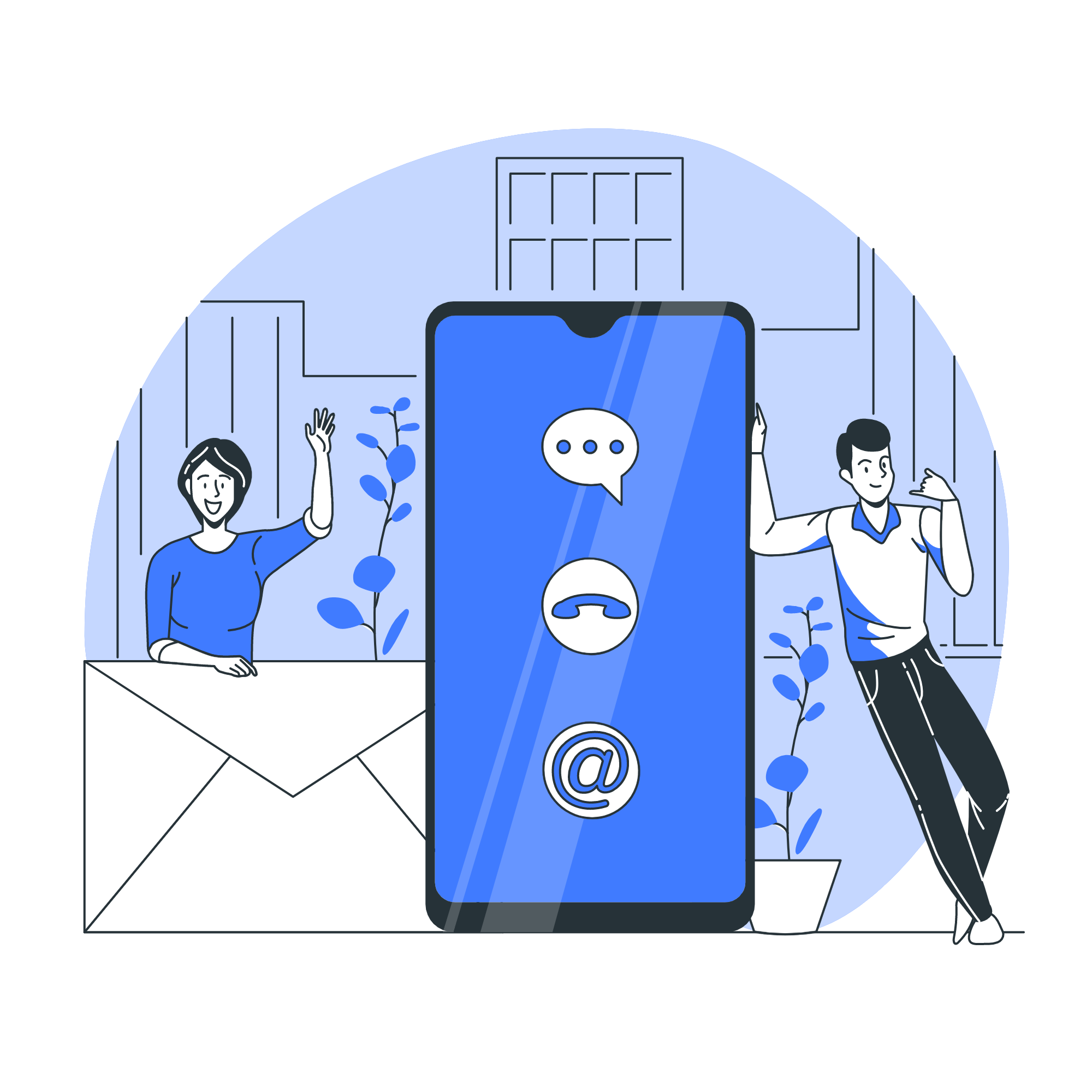 contact tech valley egypt 